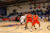 2022 Trico Tournament-Game 2 Steeleville Vs Carterville Basketball--11/28/22