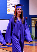 Steeleville Graduation photos