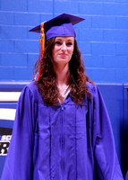 2013-Steeleville HS Graduation