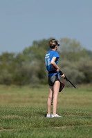 Trap Shooting @WSC in Sparta 9/30/23