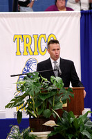 Trico HS Graduation photos
