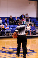 Trico Vs Steeleville JV Boys Basketball--12/17/22