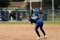 Steeleville Softball Tournament-Game 1-Steelevile Vs Woodlawn 5/29/21