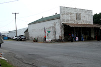 2024 Campbell Hill Parade 7-26-24